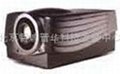 BARCO SLM G5 Exec projection lamp