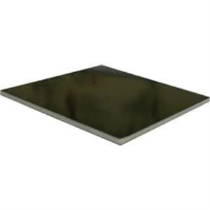 ESD & Semi-conductive & Antistatic Epoxy glass cloth laminated sheet (G10 FR-4)