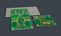 MCPCB - Metal Core Printed Circuit Board