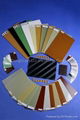 Colored Epoxy Laminates (G10/FR4) 5