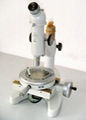 GM15J测量显微镜