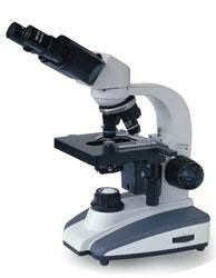 XSP-22双目生物显微镜