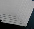 fiber cement board  1