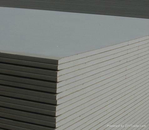 fiber cement board  2