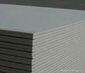 fiber cement board  2