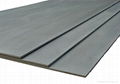 fiber cement board  3