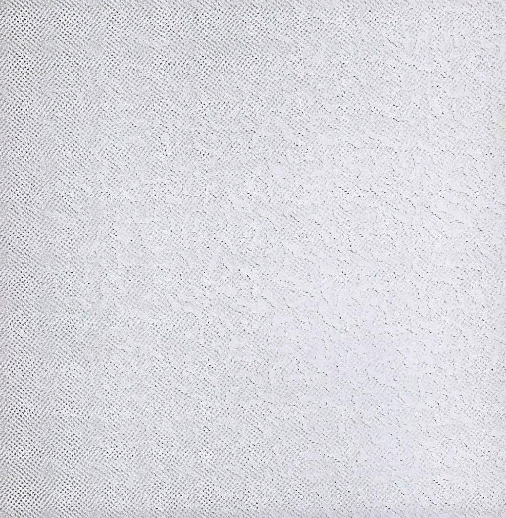 Calcium Silicate Ceiling 5