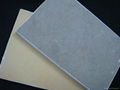 glasswool ceiling  board fiberglass acoustic ceiling  2