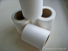 Coffee filter paper