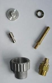 precision metal parts 5