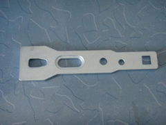 metal casting parts