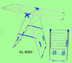 Clothes airer