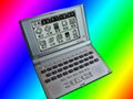 minority language electronic dictionary for order of OEM