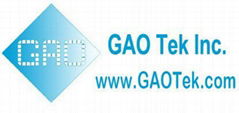 GAO Tek Inc