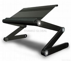 portable laptop desk