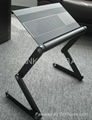 Portable Laptop Desk 1