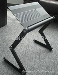 Portable Laptop Desk