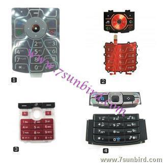 telephone keypad telephone keypad