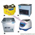 Ultrasonic cleaner