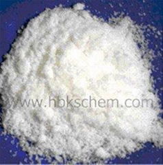 oxalic acid 99.6%