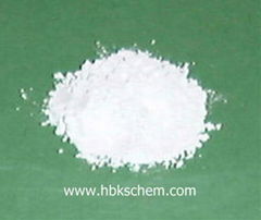 titanium dioxide anatase/rutile