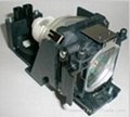 Sony Projector Lamp Bulb LMP-H180 for
