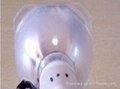 OPTOMA PROJECTOR LAMP BL-FS200B EP739