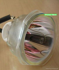 NEW Lamp Bulb FOR BenQ Projector PE7800 PE8700 PE8710