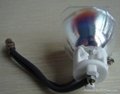 SHARP PROJECTOR LAMP XR-10S XR-10X XR-11X  AN-XR10LP 1