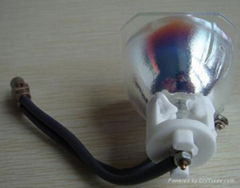 SHARP PROJECTOR LAMP XR-10S XR-10X XR-11X 12X AN-XR10LP