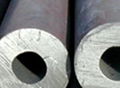 seamless steel pipe 4