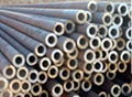 A210 steel pipe