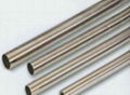 Stainless Steel Pipe 4