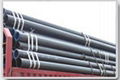 Stainless Steel Pipe 3