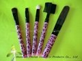 Cosmetic brush set/Beauty brush set/Gifts cosmetic brush 1
