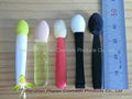 Eyeshadow Sponge Applicator