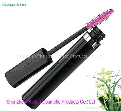 Silicon Mascara Brush