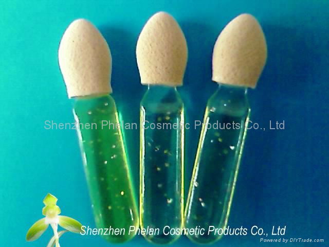 Eyeshadow Sponge Applicator 3