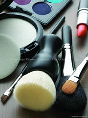 Shenzhen Phelan Cosmetic Products Co.,Ltd