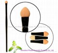 Eyeshadow Sponge brush 3