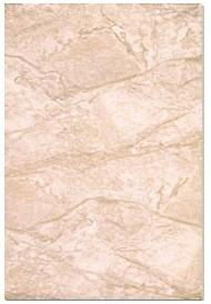 30X45cm glazed wall tile