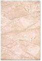 30X45cm glazed wall tile