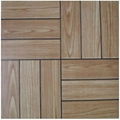 30X30cm ceramic floor tile