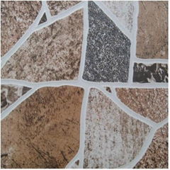 40X40 ceramic floor tile