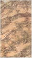 30X60cm galzed wall tile