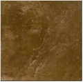 60X60cm rustic floor tile 2