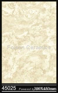 30X45cm glazed wall tile 2