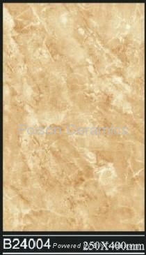 30X45cm glazed wall tile 4