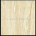 60X60cm rustic floor tile 3