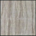 60X60cm rustic floor tile